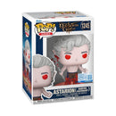 Baldur’s Gate 3 – Astarion (Vampire Ascendant) US Exclusive Pop! Vinyl