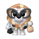 Bluey – Granny Gladys Pop! Vinyl