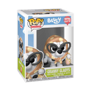 Bluey – Granny Gladys Pop! Vinyl