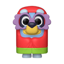 Bluey – Granny Janet Pop! Vinyl