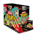 Jurassic Park - Bitty Pop! Blind Bag Assortment