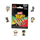 Jurassic Park - Bitty Pop! Blind Bag Assortment