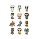 Jurassic Park - Bitty Pop! Blind Bag Assortment