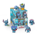 Lilo & Stitch – Exclusive Mini Vinyl Figures Assortment