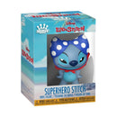 Lilo & Stitch – Exclusive Mini Vinyl Figures Assortment