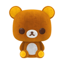 Rilakkuma – Rilakkuma Exclusive Flocked Pop! Vinyl