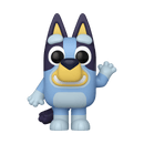 Bluey – Bluey 10″ Pop! Vinyl