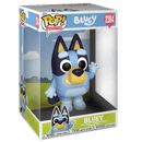 Bluey – Bluey 10″ Pop! Vinyl