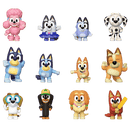 Bluey – Bluey Mystery Minis Assortment