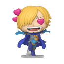 One Piece – Sanji (Elbaph) Pop! Vinyl