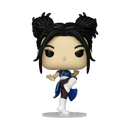 Street Fighter (2026) – Chun-Li Pop! Vinyl