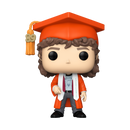 Stranger Things - Dustin Henderson (Graduation) Pop! Vinyl
