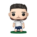 Football: England – Declan Rice Pop! Vinyl