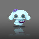 Hello Kitty and Friends – Cinnamoroll (Spooky Ghost) Pop! Vinyl
