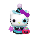 Hello Kitty and Friends – Hello Kitty (Spooky) (with Chase) Pop! Vinyl