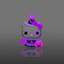 Hello Kitty and Friends – Hello Kitty (Spooky) (with Chase) Pop! Vinyl