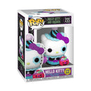 Hello Kitty and Friends – Hello Kitty (Spooky) (with Chase) Pop! Vinyl