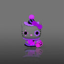 Hello Kitty and Friends – Hello Kitty (Spooky) (with Chase) Pop! Vinyl