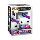 Hello Kitty and Friends – Hello Kitty (Spooky) (with Chase) Pop! Vinyl