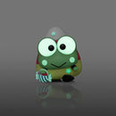 Hello Kitty – Keroppi (Spooky) Pop! Vinyl