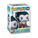 X-Men ’97 – En Sabah Nur (Past) Pop! Vinyl