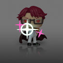 Solo Leveling – Choi Jong-In (with Chase) Exclusive Pop! Vinyl