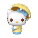Hello Kitty – Hello Kitty (with Umbrella) Pop! Vinyl