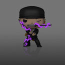 One Piece – Roronoa Zoro (Dressrosa) Exclusive Glow Pop! Vinyl