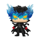 Persona 5 – Joker (Awakening) Exclusive Glow Pop! Vinyl