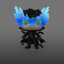Persona 5 – Joker (Awakening) Exclusive Glow Pop! Vinyl