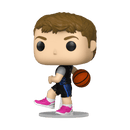 NBA: Mavericks – Cooper Flagg Exclusive Pop! Vinyl