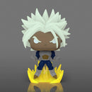 Dragon Ball Z – SS Trunks (with Chase) Exclusive Pop! Vinyl