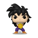Dragon Ball Z – Kid Gohan (Masenko) Exclusive Pop! Vinyl