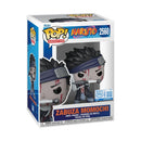 Naruto – Zabuza Momochi Exclusive Pop! Vinyl