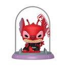 Lilo & Stitch – Leroy Experiment Pop! Deluxe