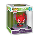 Lilo & Stitch – Leroy Experiment Pop! Deluxe