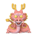 One Piece – Momonosuke (Dragon Form) Exclusive Pop! Vinyl