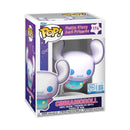 Hello Kitty – Cinnamoroll (Outer Space) Exclusive Pop! Vinyl