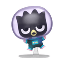 Hello Kitty – Badtz Maru (Outer Space) (with Chase) Exclusive Pop! Vinyl