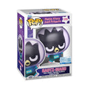 Hello Kitty – Badtz Maru (Outer Space) (with Chase) Exclusive Pop! Vinyl