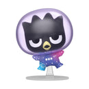 Hello Kitty – Badtz Maru (Outer Space) (with Chase) Exclusive Pop! Vinyl