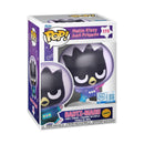 Hello Kitty – Badtz Maru (Outer Space) (with Chase) Exclusive Pop! Vinyl