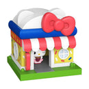 Sanrio – Sanrio Bitty Pop! Town 3-Pack