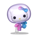 Hello Kitty – Hello Kitty (Outer Space) Exclusive Pop! Vinyl