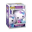 Hello Kitty – Hello Kitty (Outer Space) Exclusive Pop! Vinyl