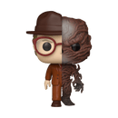 Stranger Things – Mr. Whatsit & Vecna Exclusive Split Pop! Vinyl
