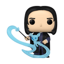 Harry Potter – Severus Snape (with Patronus) Pop! Vinyl