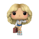 Sabrina Carpenter - Sabrina Carpenter (Manchild) Pop! Vinyl