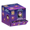 K-Pop Demon Hunters – Pop! Keychain Blind Box Assortment