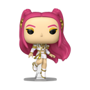 K-Pop Demon Hunters - Mira (What It Sounds Like) Pop! Vinyl